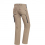 WORK TROUSERS 1796-720-40