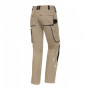 Work trousers 1797-720-40