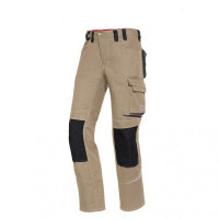 Work trousers 1797-720-40