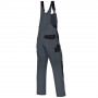 Work bib & brace 1807-560-52