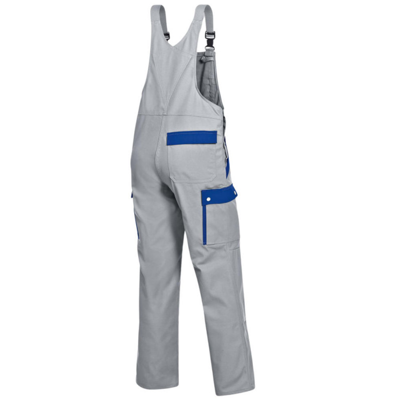 BP® ARBEITSLATZHOSE 1844-720-51