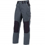 Work trousers 1867-560-52