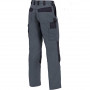 Work trousers 1867-560-52