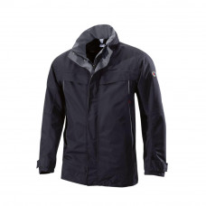 BP® ARBEITSJACKE 1871-885-32