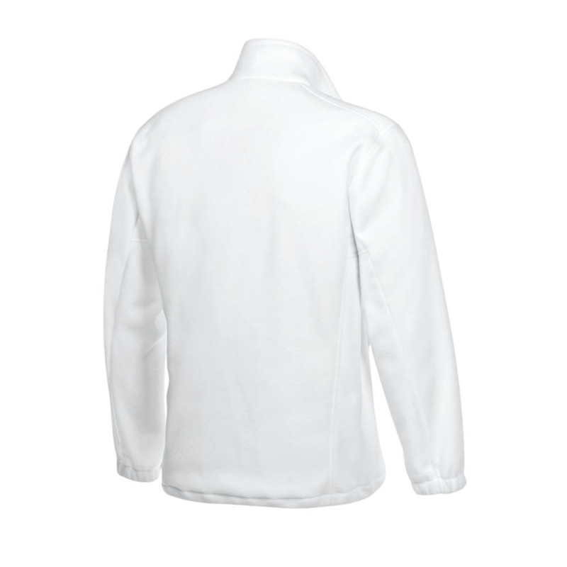 Vilnos darbo striukė 1873-646-21