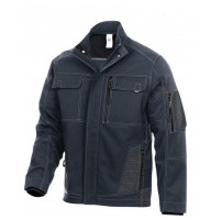 Work jacket 1874-572-56