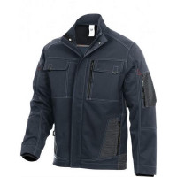 BP® ARBEITSJACKE 1874-572-56