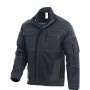 Work jacket 1874-572-56