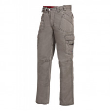 WORK TROUSERS 1885-585-51