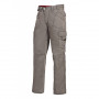 WORK TROUSERS 1885-585-51