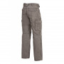 WORK TROUSERS 1885-585-51