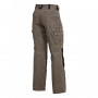 WORK TROUSERS 1886-585-41