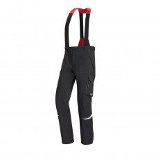 WEATHERPROOF TROUSERS 1982-885-32