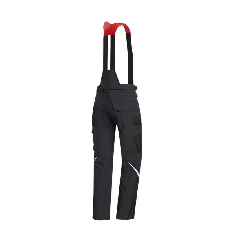 WEATHERPROOF TROUSERS 1982-885-32
