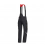 WEATHERPROOF TROUSERS 1982-885-32