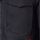 ARBEITSJACKE 8662-830-38