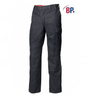 Welder trousers flame resistant 2670-830-38