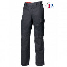 Welder trousers flame resistant 2670-830-38