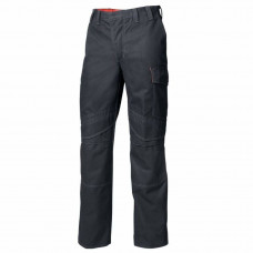 WORK TROUSERS 8660-830-38