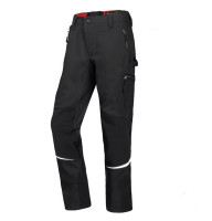 TROUSERS 1983-608-32