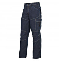 WORK TROUSERS 1466-038-04