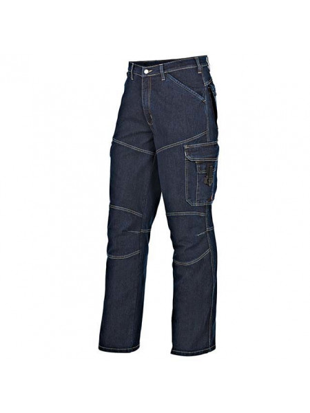 ARBEITSHOSE 1466-038-04