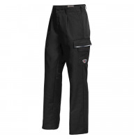 WORK TROUSERS 1605-559-32