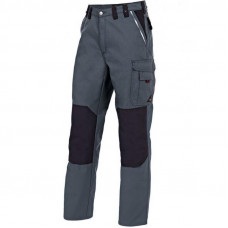 Work trousers 1867-560-52