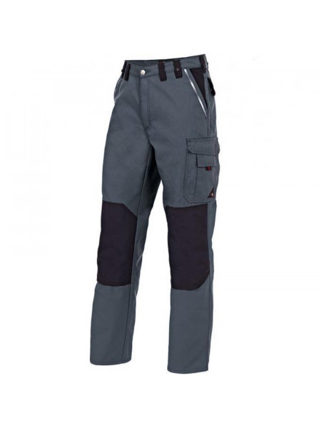 BP® BPower püksid (teksalõige) 1867-560-52 — purjeriie 310 g/m², Cordura® tefloniga