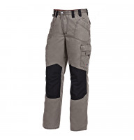 WORK TROUSERS 1886-585-51