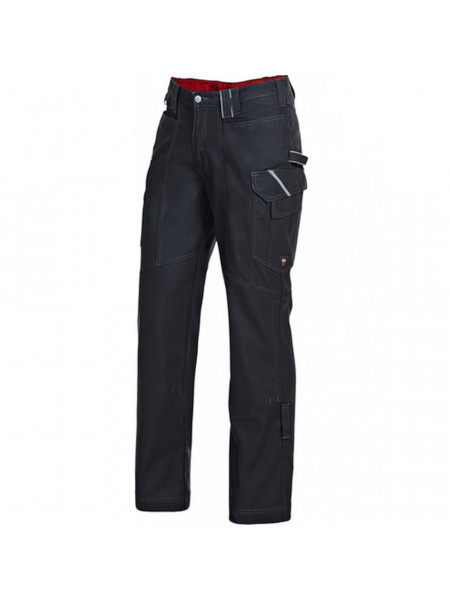 Darba Bikses BP® 1899-688-32