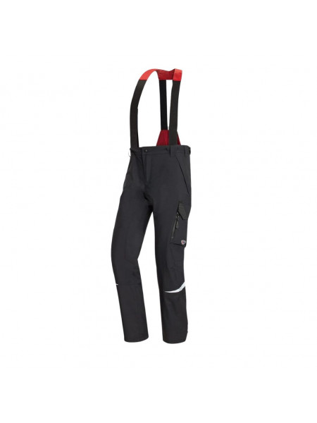 WETTERSCHUTZHOSE 1982-885-32