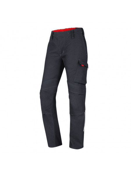 BP® Welder's Comfort Welding Trousers 2610-834-5632 — APC1, EN ISO 11611 Class 2