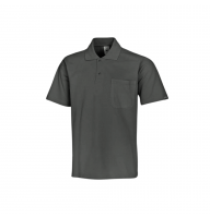 UNISEX POLO SHIRT 1222-180-53