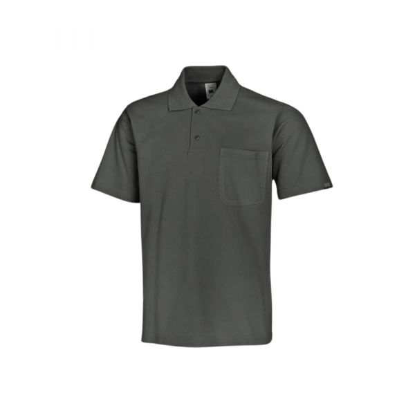 Unisex Polo Krekls BP® 1222-180-53