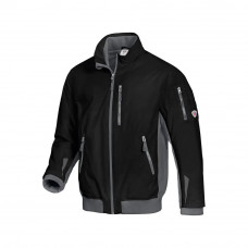 Pilota Jaka BP® 1890-643-32