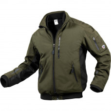  Pilota Jaka BP® 1890-643-73