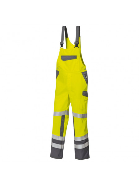 KÕRGE NÄHTAVUSEGA BIB & BRACE 2211-840-8653