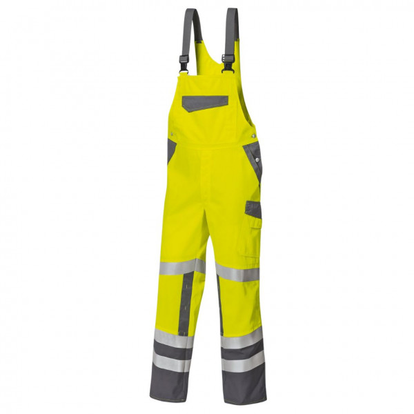 GERAI MATOMOJI BIB & BRACE 2211-840-8653