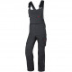 COMFORT WELDER PROTECTION BIB & BRACE WITH APC1 2611-833-5632
