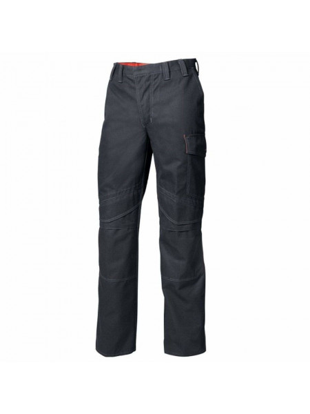 WORK TROUSERS 8660-830-38