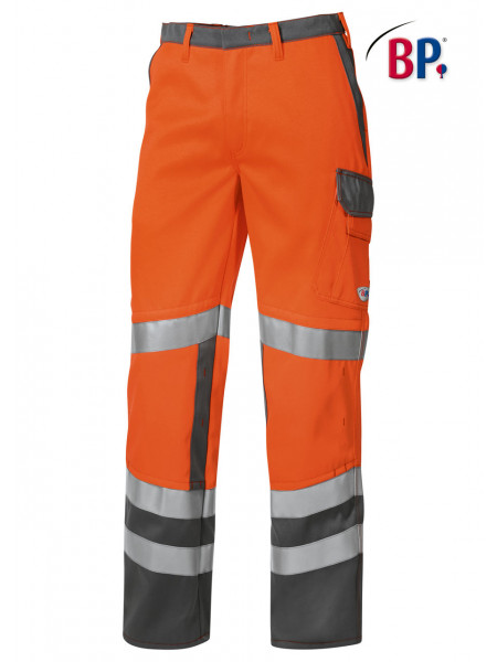 Atstarojošas Darba Bikses BP® 2210-840-8553
