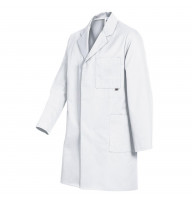 COMFORT WORK COAT 1302-500-0021