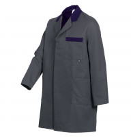 COMFORT WORK COAT 1484-700-153