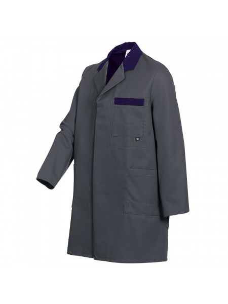 BP® COMFORT WORK COAT 1484-700-153