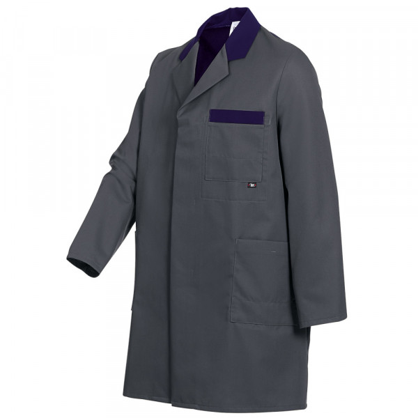COMFORT WORK COAT 1484-700-153
