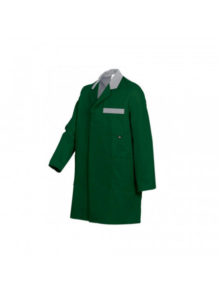COMFORT WORK COAT 1484-700-74