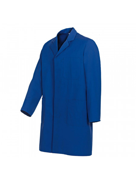 WORK COAT 1603-559-13