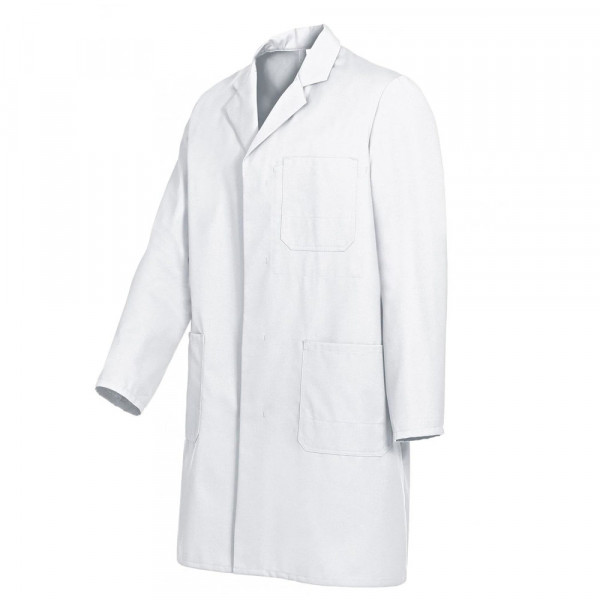 WORK COAT 1603-559-21