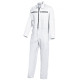 BASIC COTTON COVERALL 1416-010-21